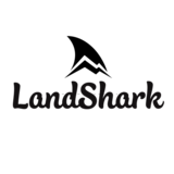 LandShark Games logo