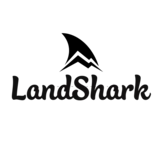 LandShark Games logo