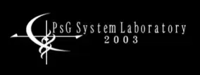 PsG System Laboratory logo