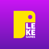 Leke Games