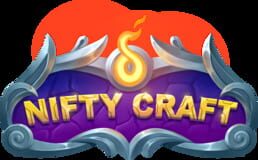 Nifty Craft logo