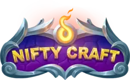 Nifty Craft logo