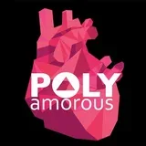 PolyAmorous logo