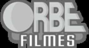 Orbe Filmes