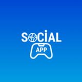 Social App