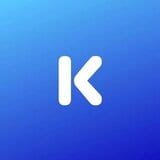 Kwix Studio