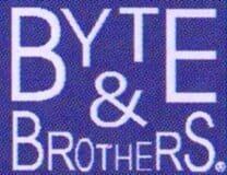 Byte & Brothers