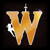 Waikuteru logo