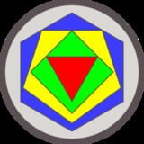 Modular Independent Interactive