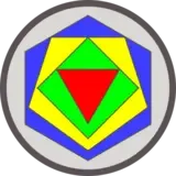 Modular Independent Interactive logo