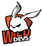Wild Devs logo