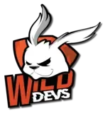 Wild Devs logo
