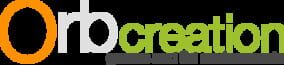 Orbcreation