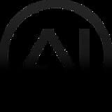 ArenaX Labs