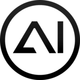 ArenaX Labs
