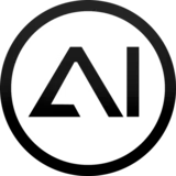ArenaX Labs logo