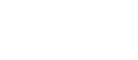 Barcode Studia logo