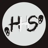 Haunting Humans Studio logo