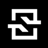 Strobetano logo