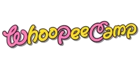 Whoopee Camp logo