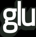 Glu Mobile company logo