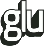 Glu Mobile logo