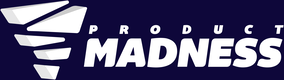 Product Madness