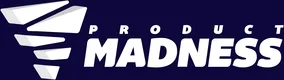 Product Madness logo