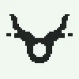 Vultive Entertainment logo