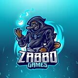Zabbo Games