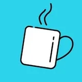 Morning Shift Studios logo