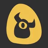 Waking Oni Games logo