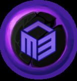 M3 Games