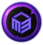 M3 Games