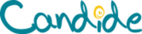Candide logo