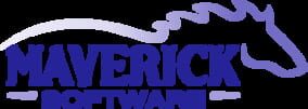 Maverick Software