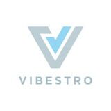 Vibestro