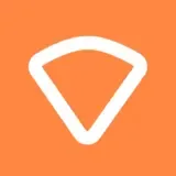 Throwback Studios logo