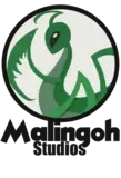 Malingoh Studios logo