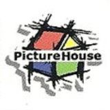 Picture House Software Ltd.