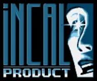Incal Product