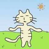 Neko-01D