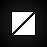 PixelRift Studios