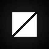 PixelRift Studios logo