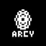 Arcy logo