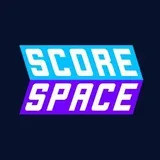ScoreSpace logo