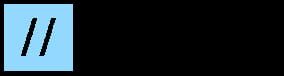 Lucid Games company logo