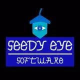 Seedy Eye Software logo