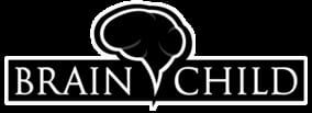 Brainchild Studios