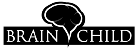 Brainchild Studios